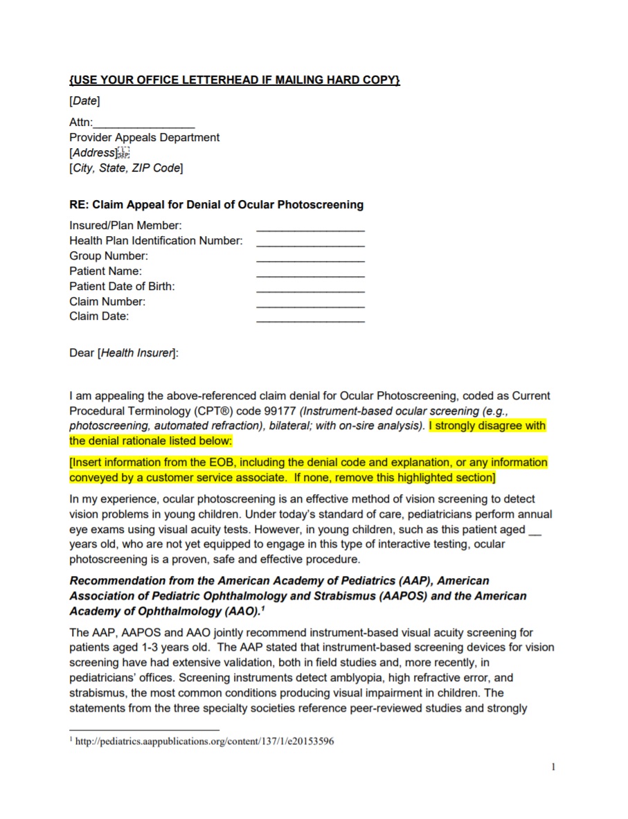 appeal-letter-general-99177